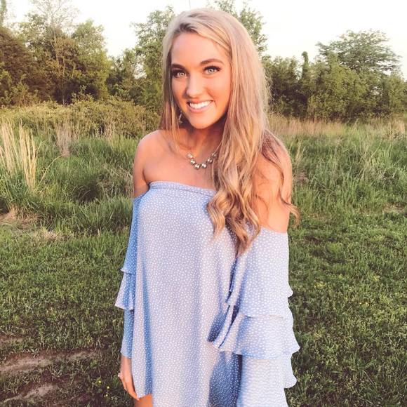 Meet your Posher, Jordyn - Picture 1 of 1